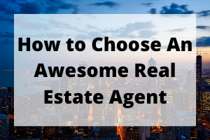 How to Pick the Right Real Estate Agent - Credit Karma