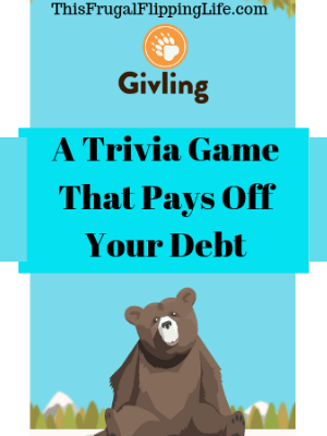 Use this free trivia app to help pay student loan debt
