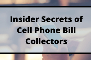 Tips to Negotiate a Lower Phone Bill